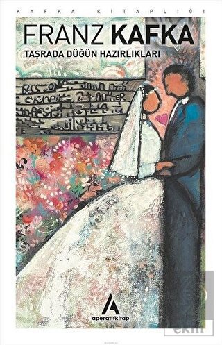 Taşrada Düğün Hazırlıkları