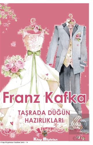 Taşrada Düğün Hazırlıkları