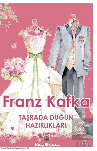 Taşrada Düğün Hazırlıkları