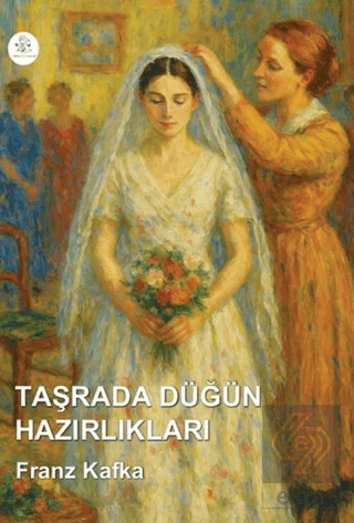 Taşrada Düğün Hazırlıkları
