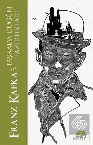 Taşrada Düğün Hazırlıkları