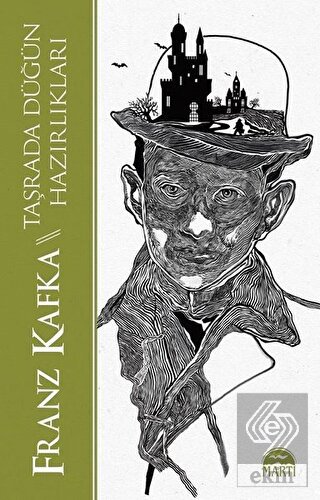 Taşrada Düğün Hazırlıkları