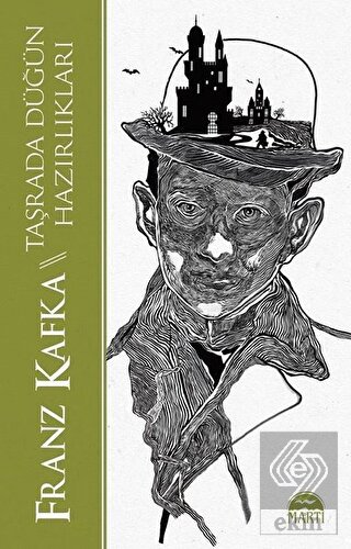 Taşrada Düğün Hazırlıkları