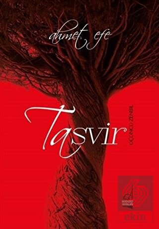 Tasvir
