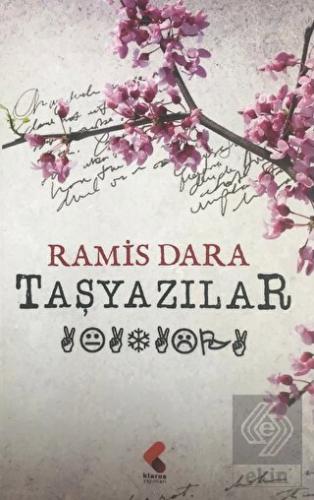 Taşyazılar