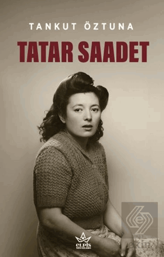 Tatar Saadet