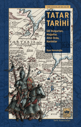 Tatar Tarihi