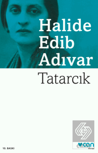 Tatarcık