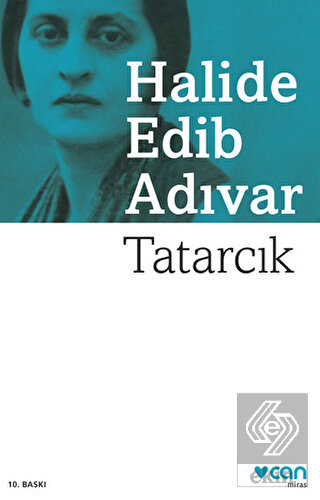 Tatarcık