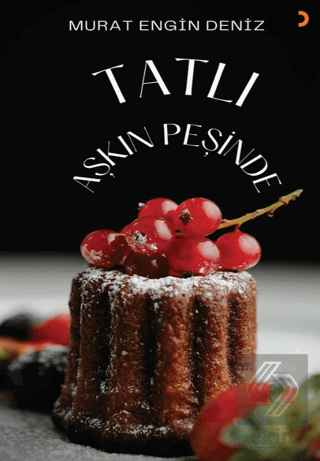 Tatlı Aşkın Peşinde