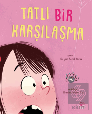 Tatlı Bir Karşılaşma