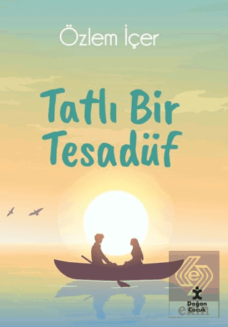 Tatlı Bir Tesadüf