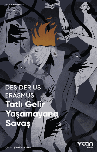 Tatlı Gelir Yaşamayana Savaş