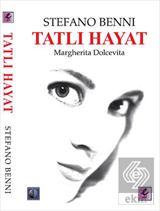Tatlı Hayat