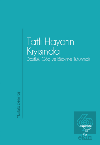 Tatlı Hayatın Kıyısında