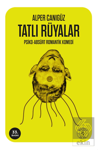 Tatlı Rüyalar