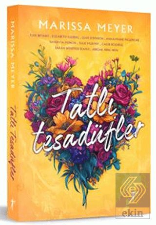 Tatlı Tesadüfler