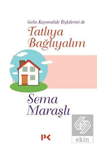 Tatlıya Bağlayalım