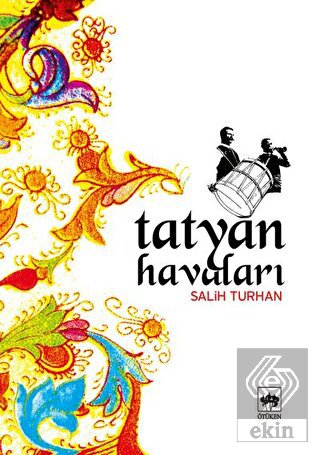Tatyan Havaları (Notalı)