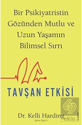 Tavşan Etkisi