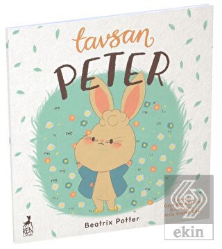 Tavşan Peter