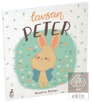 Tavşan Peter