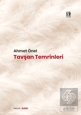 Tavşan Temrinleri