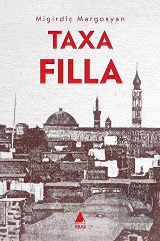 Taxa Filla