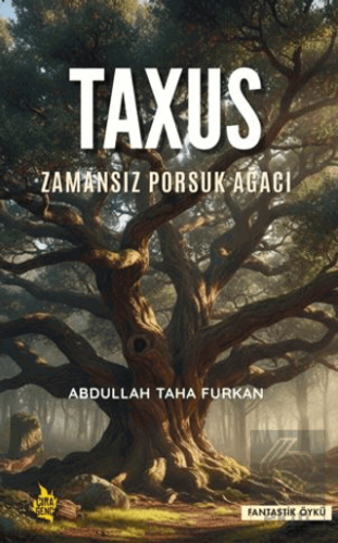Taxus