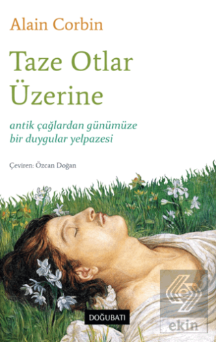 Taze Otlar Üzerine