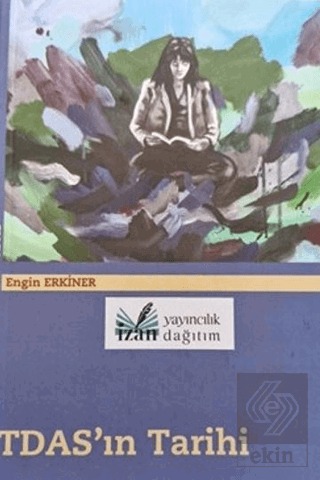 Tdasın Tarihi