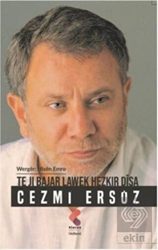 Te Jı Bajar Lawek Hezkır Disa