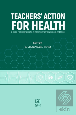 Teachers Action for Health