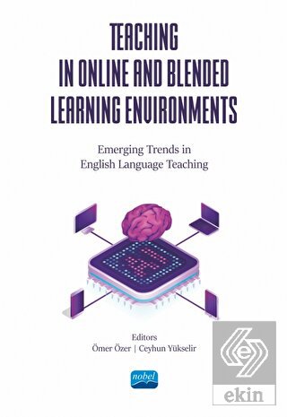 Teaching in Online and Blended Learning Environmen