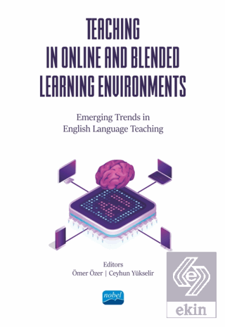 Teaching in Online and Blended Learning Environmen