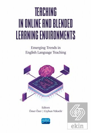 Teaching in Online and Blended Learning Environmen