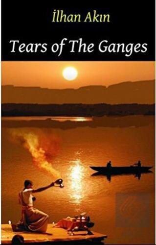 Tears Of The Ganges