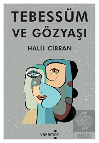 Tebessüm ve Gözyaşı