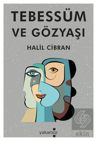 Tebessüm ve Gözyaşı