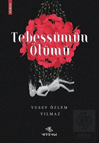 Tebessümün Ölümü