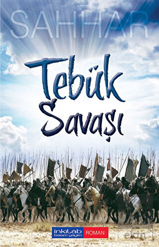 Tebük Savaşı