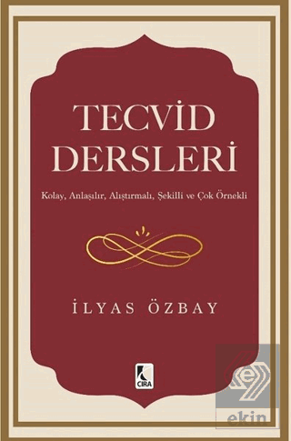 Tecvid Dersleri