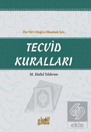 Tecvid Kuralları