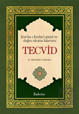 Tecvid