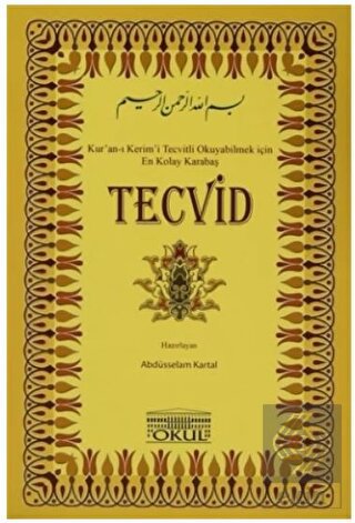 Tecvid