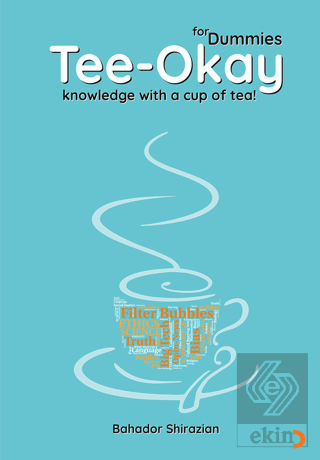 Tee-Okay for Dummies