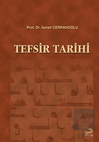 Tefsir Tarihi