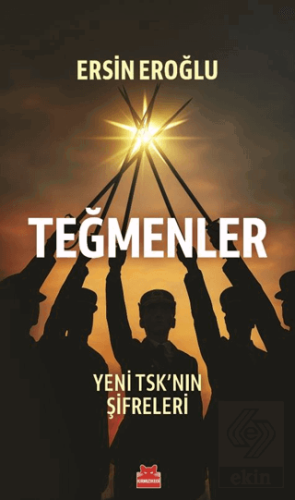 Teğmenler