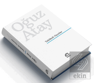 Tehlikeli Oyunlar (Ciltli Özel Baskı)