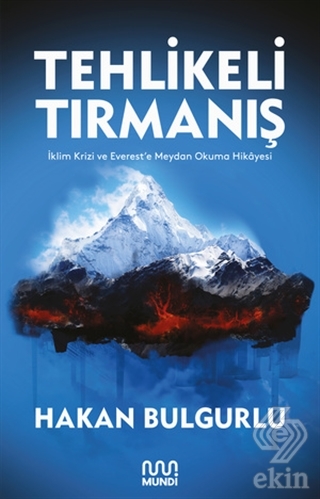 Tehlikeli Tırmanış